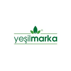 Yeşilmarka logosu