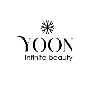 Yoon Türkiye logosu