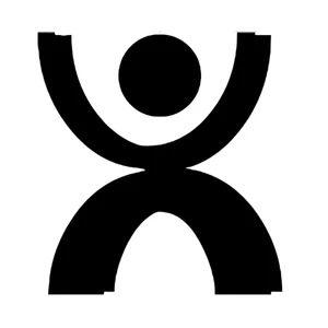 Yoyko Turkey logosu