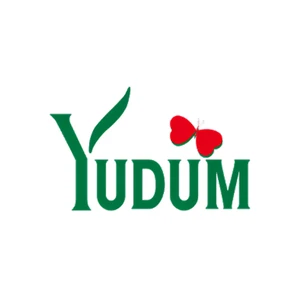 Yudum logosu