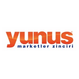 Yunus Market