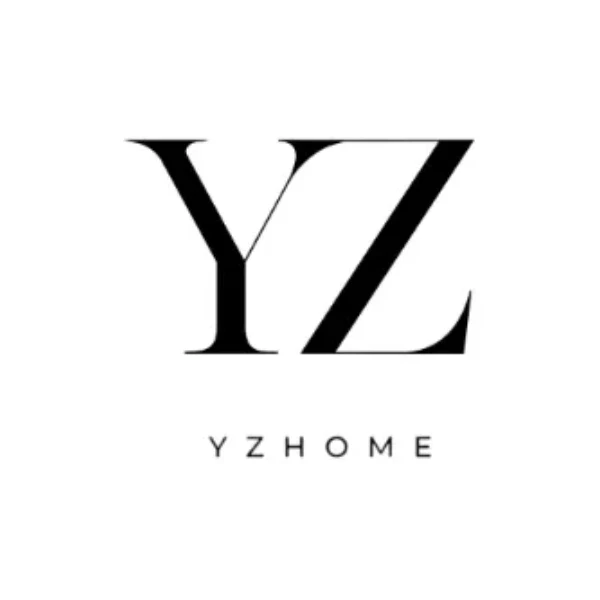 YZ Home logosu