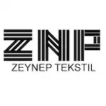 Zeynep Tekstil logosu