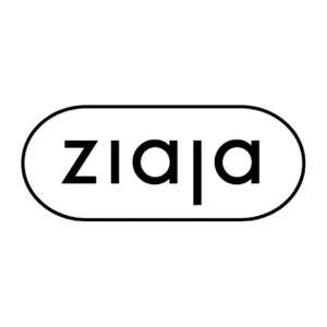 Ziaja