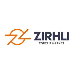 Zırhlı Toptan Market