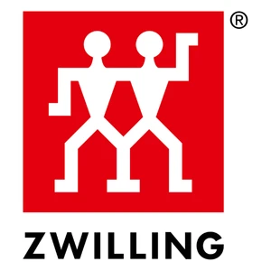 Zwilling logosu