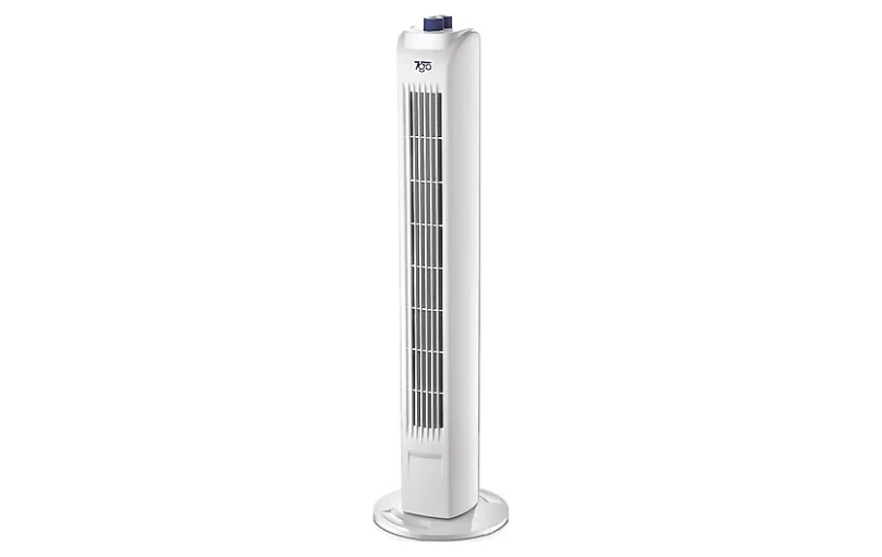7go 7gtf1 Kule Tipi Vantilatör 899tl