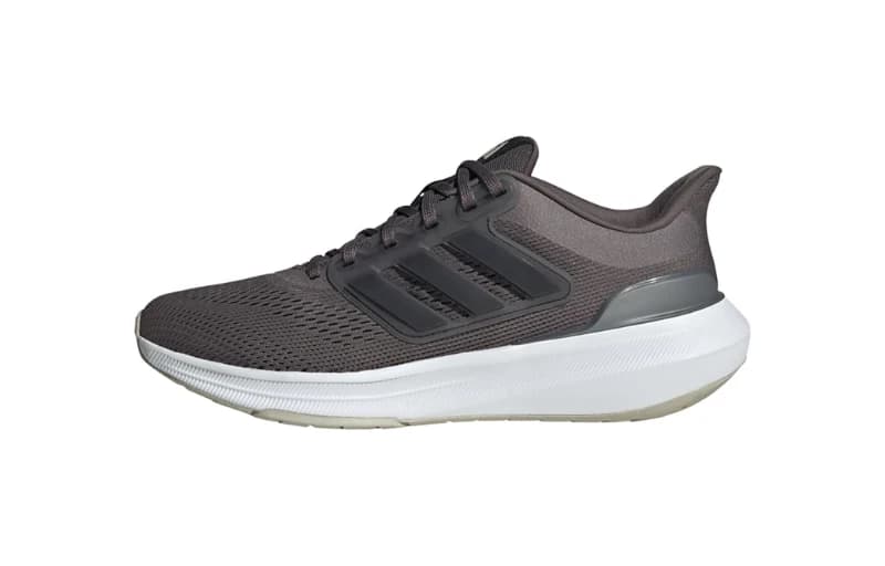 Adidas Erkek Spor Ayakkabı 1379 TL