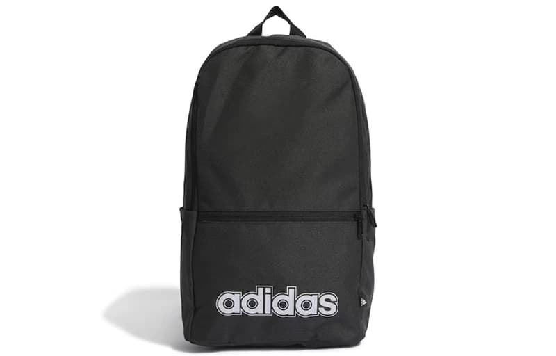 Adidas Lin Clas Unisex Sırt Çantası 499 TL!
