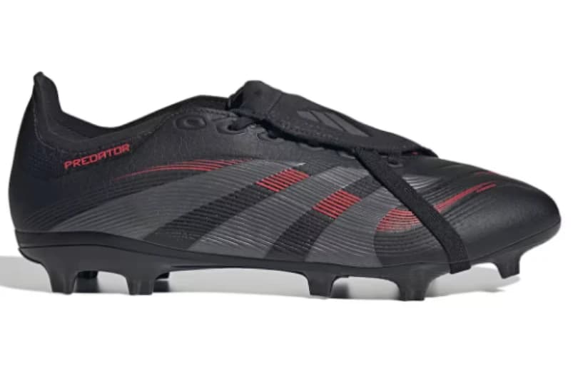 Adidas Predator Krampon 2.369 Tl