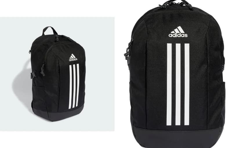 Adidas Sportswear Sırt Çantası 1429 TL 
