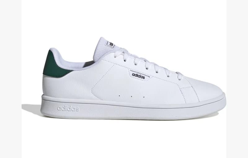 Adidas Urban Court Beyaz Sneaker 1351 TL