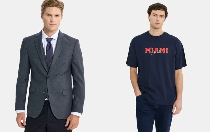 Altınyıldız'da 1000 TL'ye 300 TL İndirim