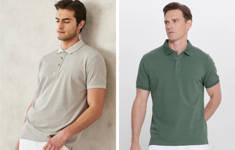 Altınyıldız'da 700'e 100 TL İndirim!