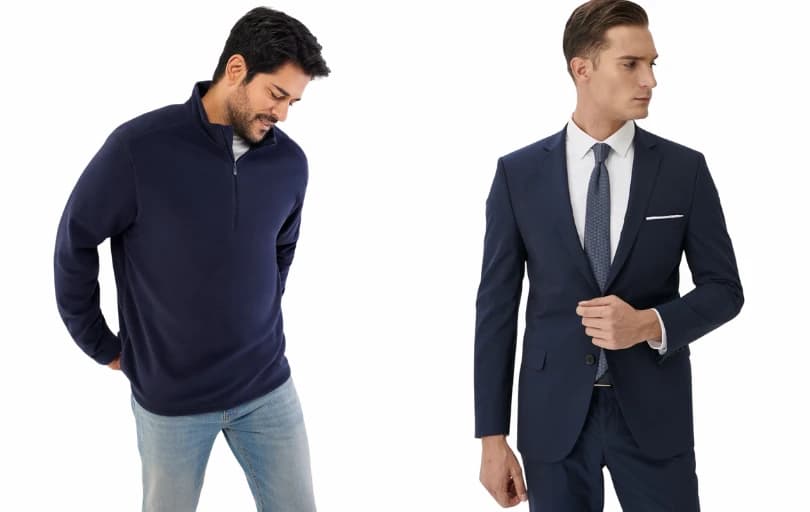 Altınyıldız'da Ekstra 250 TL indirim!