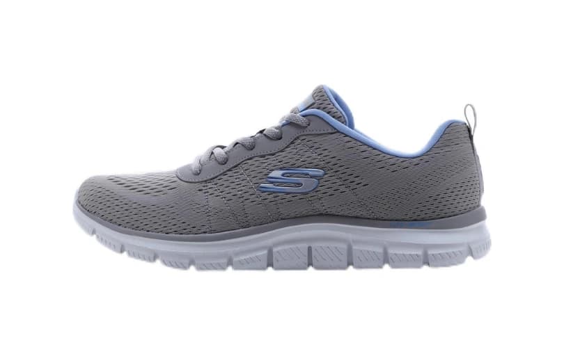 Amazon Skechers Ayakkabı 36 EU Gri  ₺ 1.845