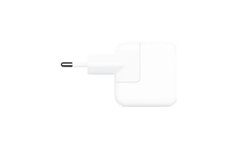 Apple 12w Ev Tipi Hızlı Şarj Adaptörü 199tl