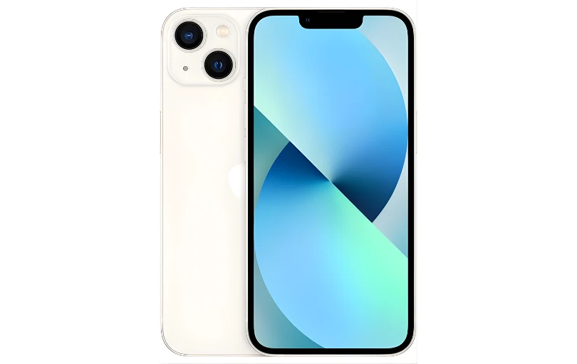 Apple iPhone 13 128 GB 30.250 TL