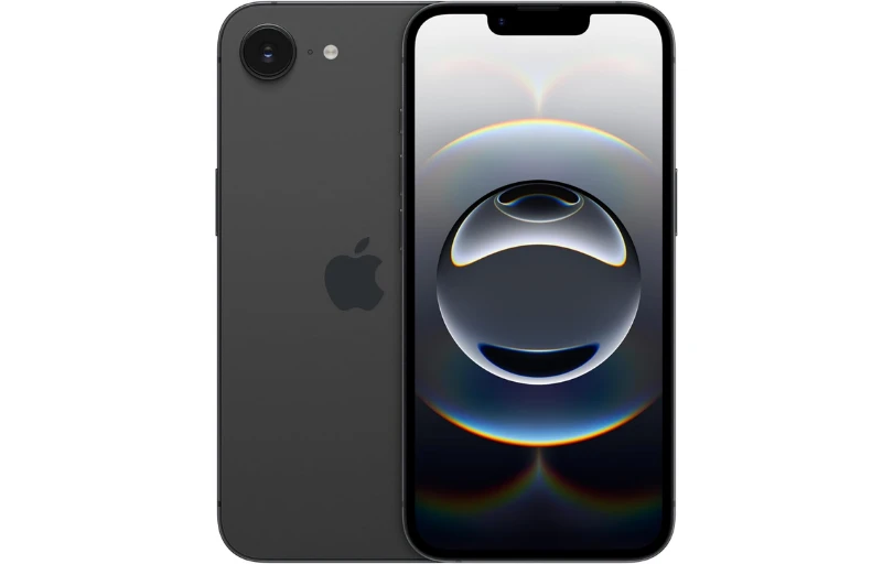 Apple iPhone 16e 128 GB 38.998 TL