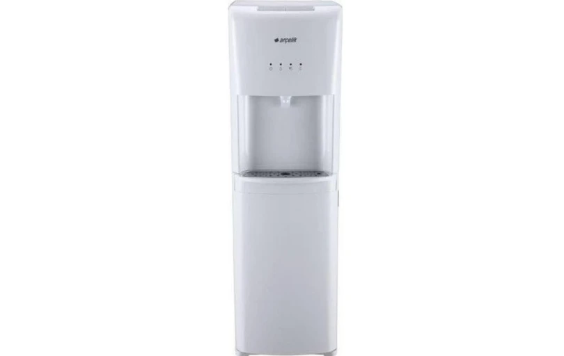 Arçelik 1151 Gd Su Sebili 12.599 Tl