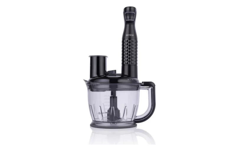 Arnica Diamond Blender Rendeli Set 1.799tl