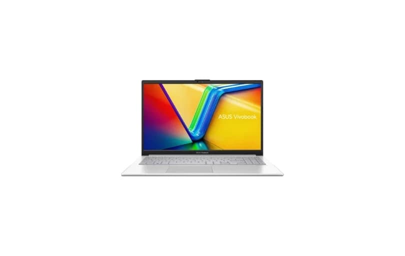 Asus Vivobook Go 15 Hepsiburada'da 20.999 Tl