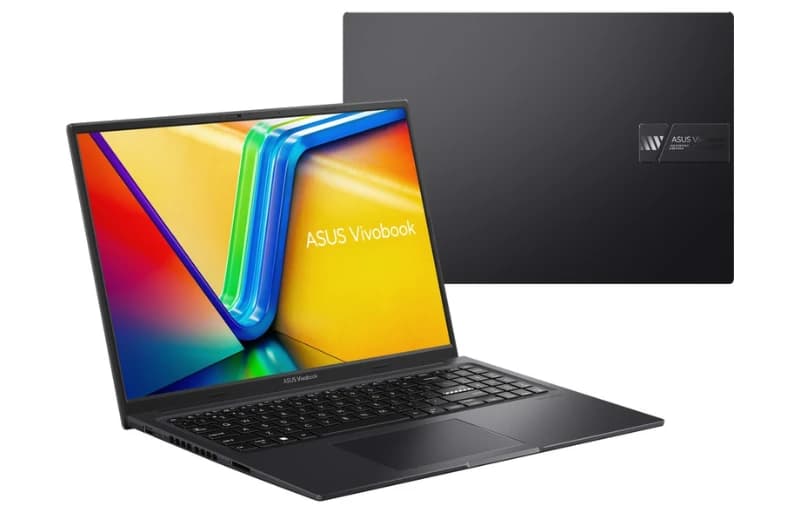 Asus Vivobook RTX3050 Laptop 24.699 TL!