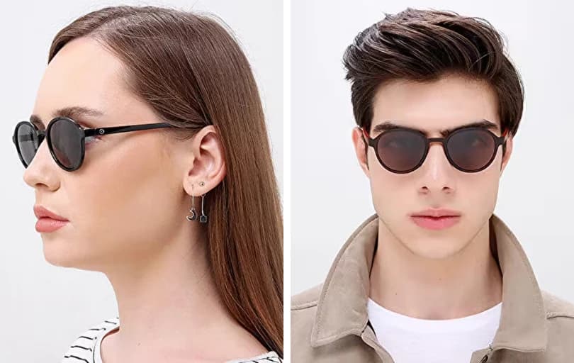 Atasun Optik'te 2 Al 1 Öde