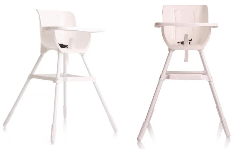 Baby Plus Mama Sandalyesi Sepette 679 ₺