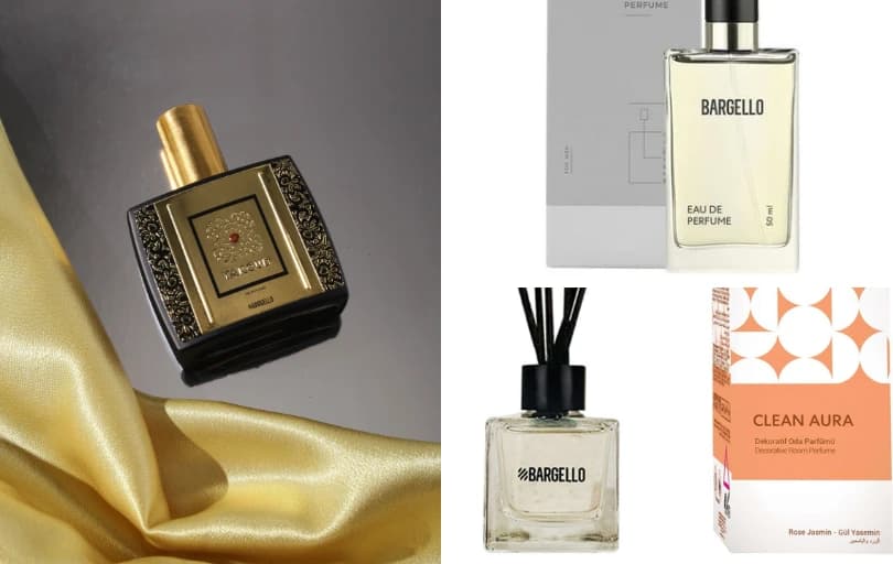 Bargello'da 3 Al 2 Öde Kampanyası Başladı