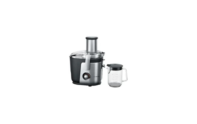 Bosch Katı Meyve Sıkacağı N11'de 10.449 Tl