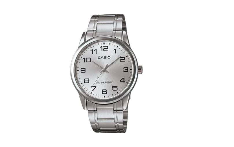 Casio  Erkek Kol Saati  1.189₺