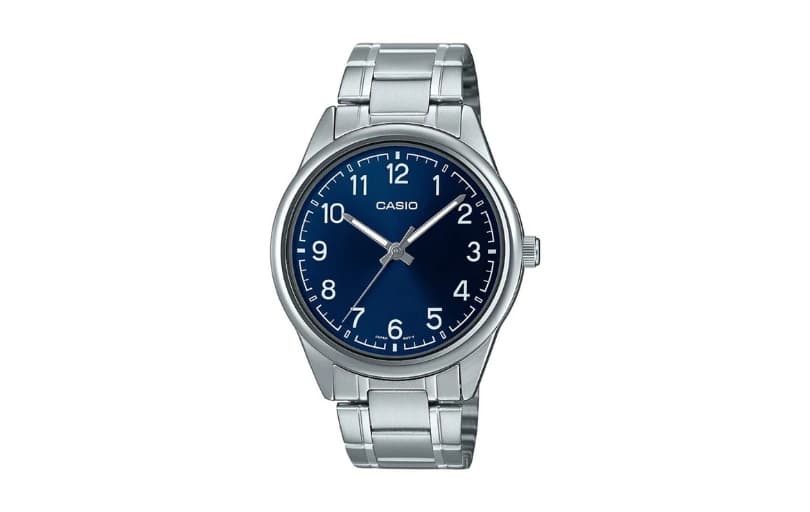Casio Erkek Kol Saati 1.499 Tl