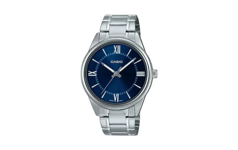 Casio Erkek Kol Saati 1.699₺