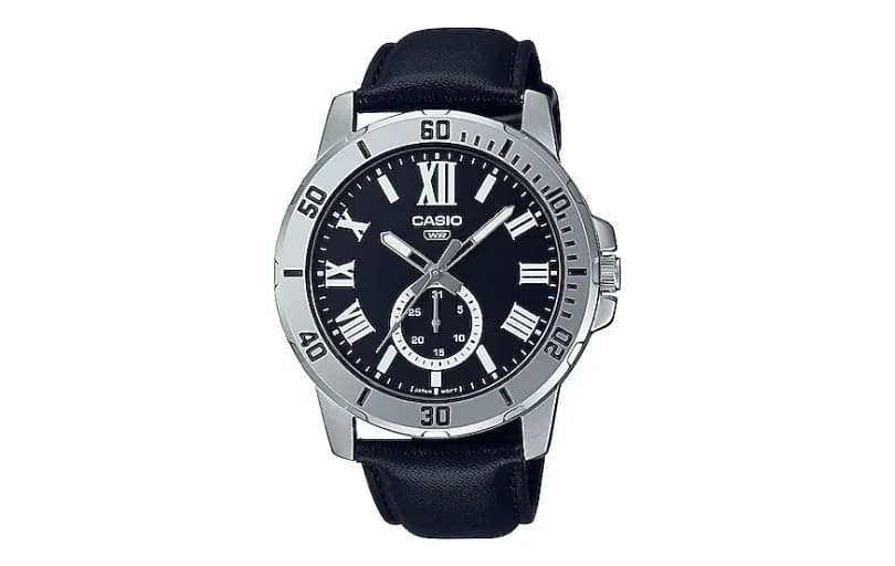 Casio Standart Erkek Kol Saati 1.292tl
