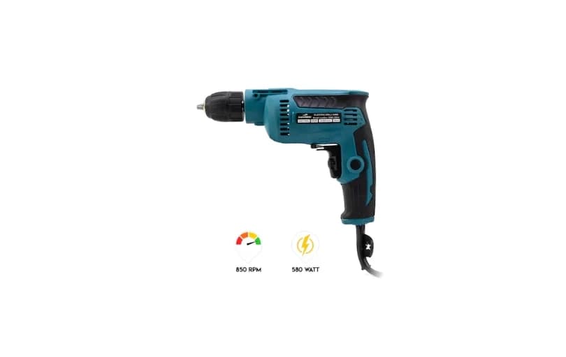 Dawreek 10 Mm Mke Vidalama N11'de 779,20 Tl
