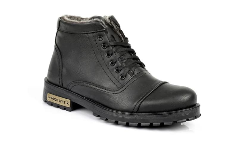 Daxtors Kar Botu 389₺ (Kargo Ücretsiz)
