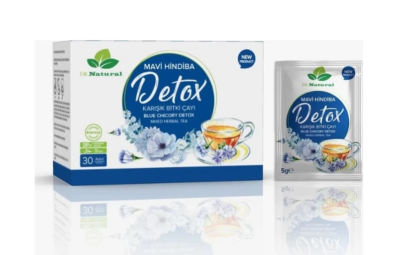 Dr. Natural Seçili Ürünlerde 2. Ürün 1 TL!