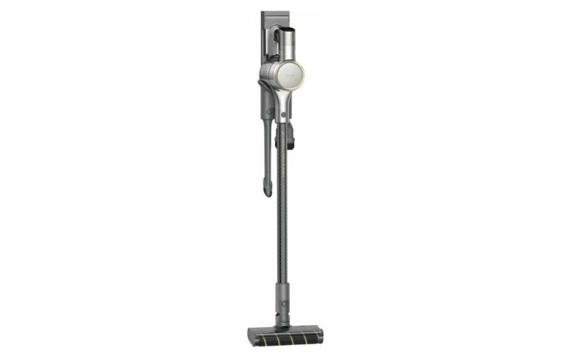 Dreame R20 Şarjlı Dikey Süpürge 14.876tl
