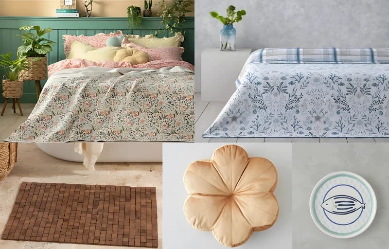 English Home 2 Al 1 Öde Fırsatı! 