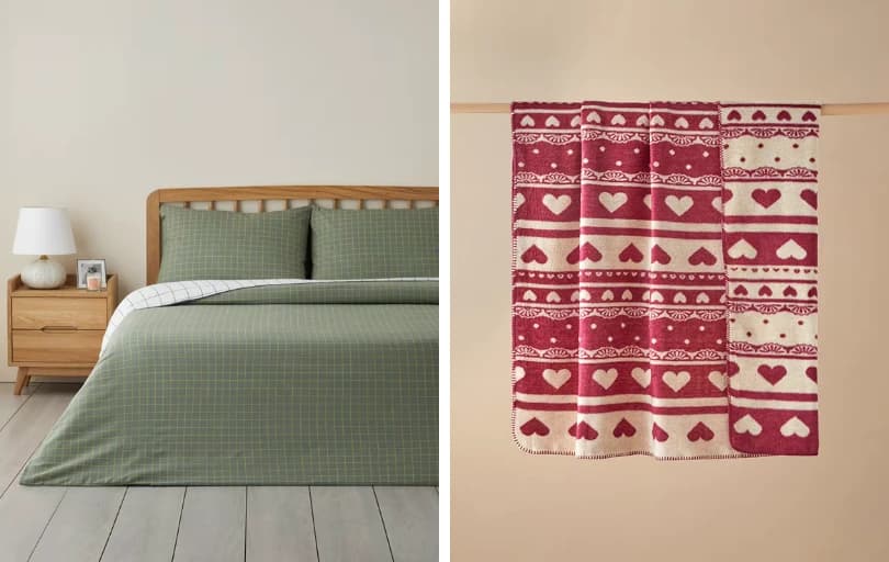 English Home’da 700 TL'ye 100 TL İndirim!