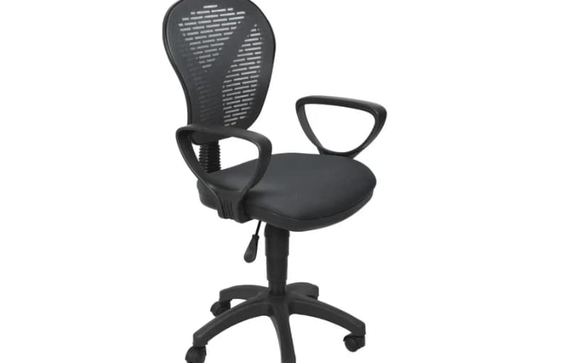 Evvon Fileli Ofis Çalışma Koltuğu 1.699 Tl