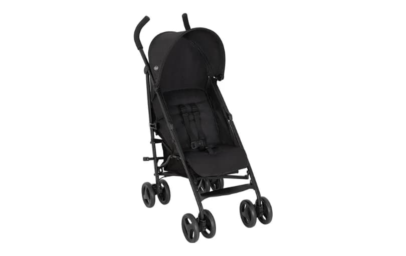Graco Ezlite Baston Bebek Arabası 3.639 Tl