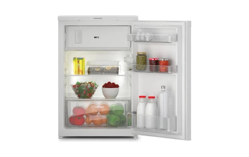 Grundig Grse 85 Mini Buzdolabı 9.899tl