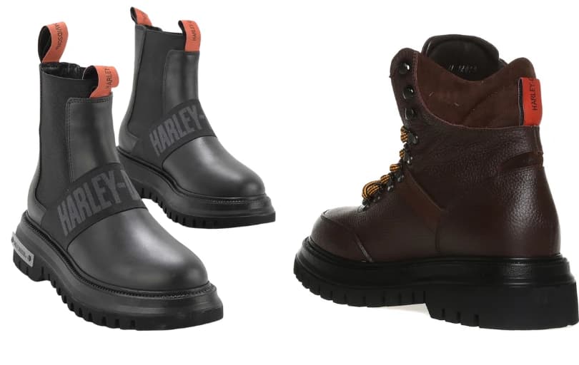 Harley Davidson Ürünlerinde %15 İndirim