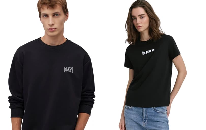 Hepsiburada'da 1500 TL'ye 300 TL İndirim