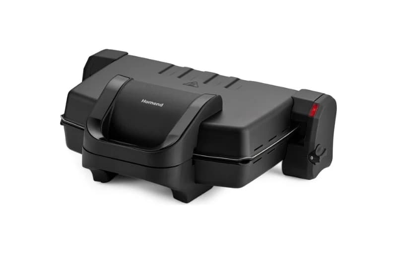  Homend Toastbuster Tost Makinesi – 1.699 TL