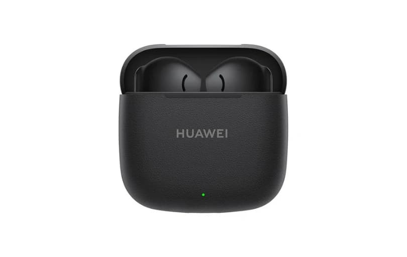 Huawei Freebuds Se 3 - Siyah 1.499tl