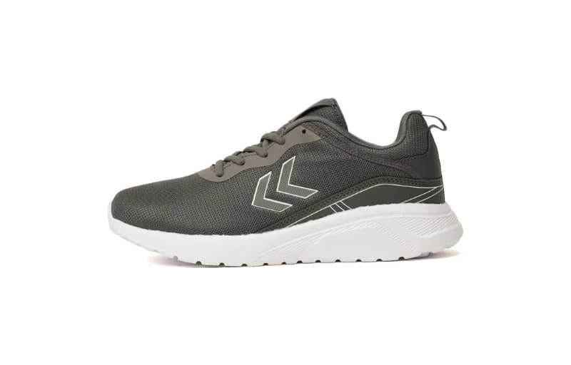 Hummel Galaxy II Unisex Spor Ayakkabı 710 TL
