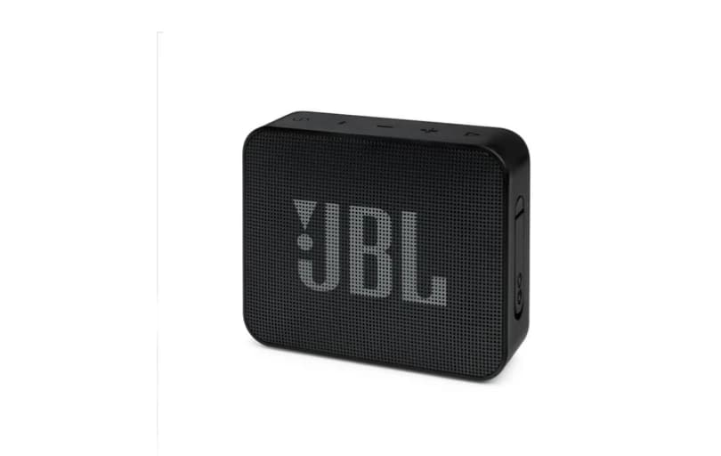 JBL Go Essential Bluetooth Hoparlör 768TL